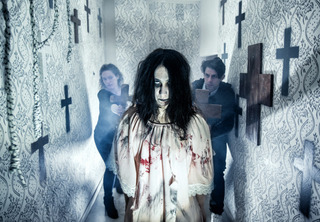 The Exorcism - Image 14