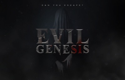Evil Genesis - Image 759